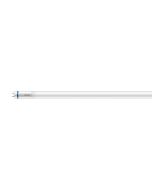 TL-BUIS LED   900MM MASTER PHILIPS 840