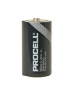 BATTERIJ INDUSTRIAL PC1400 C DURACELL