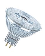 LEDSTAR OSRAM 12V 3.4W DIM 827 MR1620