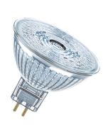 LEDSTAR OSRAM 12V 2.6W 827 MR1620