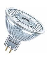 LEDSTAR OSRAM 12V 3.4W DIM 927 MR1635
