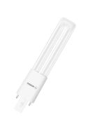 LED DULUX-S 9 G23 4.5W PL-LAMP OSRAM