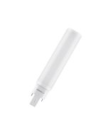 LED DULUX D/E 26 10W 840 G24Q-3
