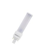LED DULUX-D 10 G24 5.0W PL-LAMP OSRAM