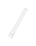 LED DULUX-L 24 12W 840 HF 2G11 OSRAM