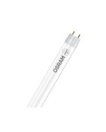 TL-BUIS LED 440MM OSRAM T8-15 EM 830
