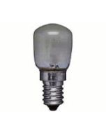 SCHAKELBORD LAMP 15W E-14 MAT OSRAM
