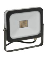 SLIM LED FLOODLIGHT 30W 4000K  SL430