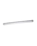 LED ARMATUUR 120CM 1x15W 840 LEDVANCE