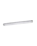 LED ARMATUUR 120CM 2x15W 840 LEDVANCE