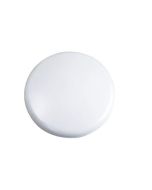 PLAFONNIER LED 26W 4000K 35CM INTERLIGHT