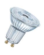 LEDSTAR OSRAM P1635 2.6W 827 GU10