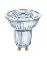 LEDSTAR OSRAM P1650 4.3W 827 GU10