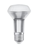 LEDSTAR OSRAM R6360 5.9W DIM E27 927