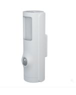 NACHTLAMPJE LEDVANCE TORCH WIT