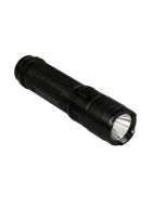 ZAKLANTAARN X1 POWERLED 3W RECON