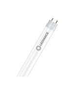 TL-BUIS LED 720MM VALUE LEDVANCE 830