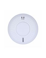 ROOKMELDER 10 JAAR BATTERIJ 763 VEILIG