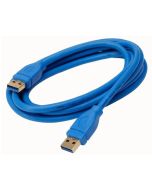 USB 3.0 KABEL 1.8-MTR  KOPP