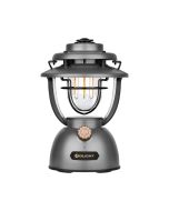 OLIGHT OLANTERN CLASSIC 2 PRO GREY