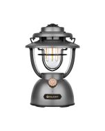 OLIGHT OLANTERN CLASSIC 2 PRO GREY