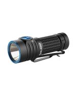 Olight Baton Turbo zaklamp