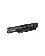 ZAKLANTAARN OLIGHT I3T 2 EOS