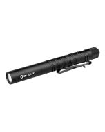 Zaklantaarn olight i3t plus eos