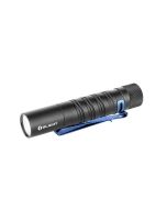 ZAKLANTAARN OLIGHT I5T EOS