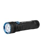 Olight Seeker 3 Pro zaklantaarn