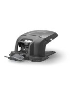 AUTOMOWER BESCHERMHUIS 310/315