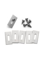 AUTOMOWER MESJES 6-STK ENDURANCE