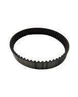 TANDRIEM 5M29515 OMEGA 59T  OPTIBELT