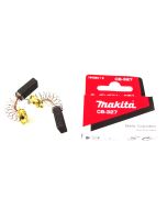 KOOLBORSTELS MAKITA CB-327  194285-9