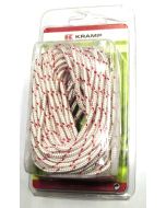 STARTKOORD 3.0MM 10-MTR