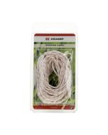 STARTKOORD 5.0MM   5-MTR