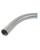 UITLAATPIJP FLEXIBEL 36MM