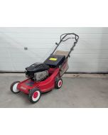 MOTORMAAIER IBEA 420 IB-4206EB