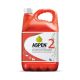 ASPEN 2-TAKT BENZINE  5-LTR