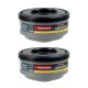 GASFILTERS HONEYWELL N06575003L    2-STK
