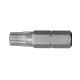 BITS TORX 1/4' TX15