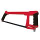 METAALZAAGBEUGEL 300MM 7INDUSTRIES