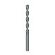 BETONBOOR 10 MM TYPE 3000