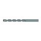 BETONBOOR  8X200 MM TYPE 302