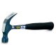 KLAUWHAMER STANLEY 1-51-488