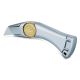 BOARDMES TITAN 1-10-550 STANLEY