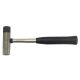 NYLONHAMER HMSF TENG TOOLS