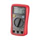 MULTIMETER TENG TOOLS DM550