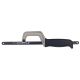 METAALZAAGBEUGEL 12' TENG TOOLS 704