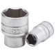 DOP 15 MM 1/2' ZESKANT MC
